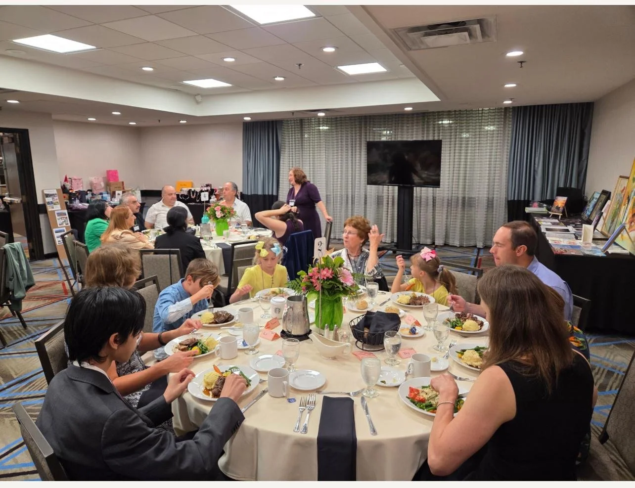 WhatsApp Image 2026-02-11 at 12.51.51 AM (14).jpeg