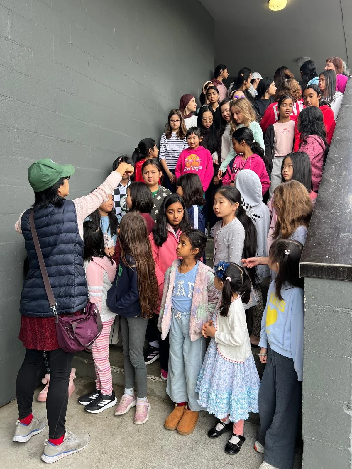 WhatsApp Image 2026-02-11 at 12.53.56 AM (1).jpeg