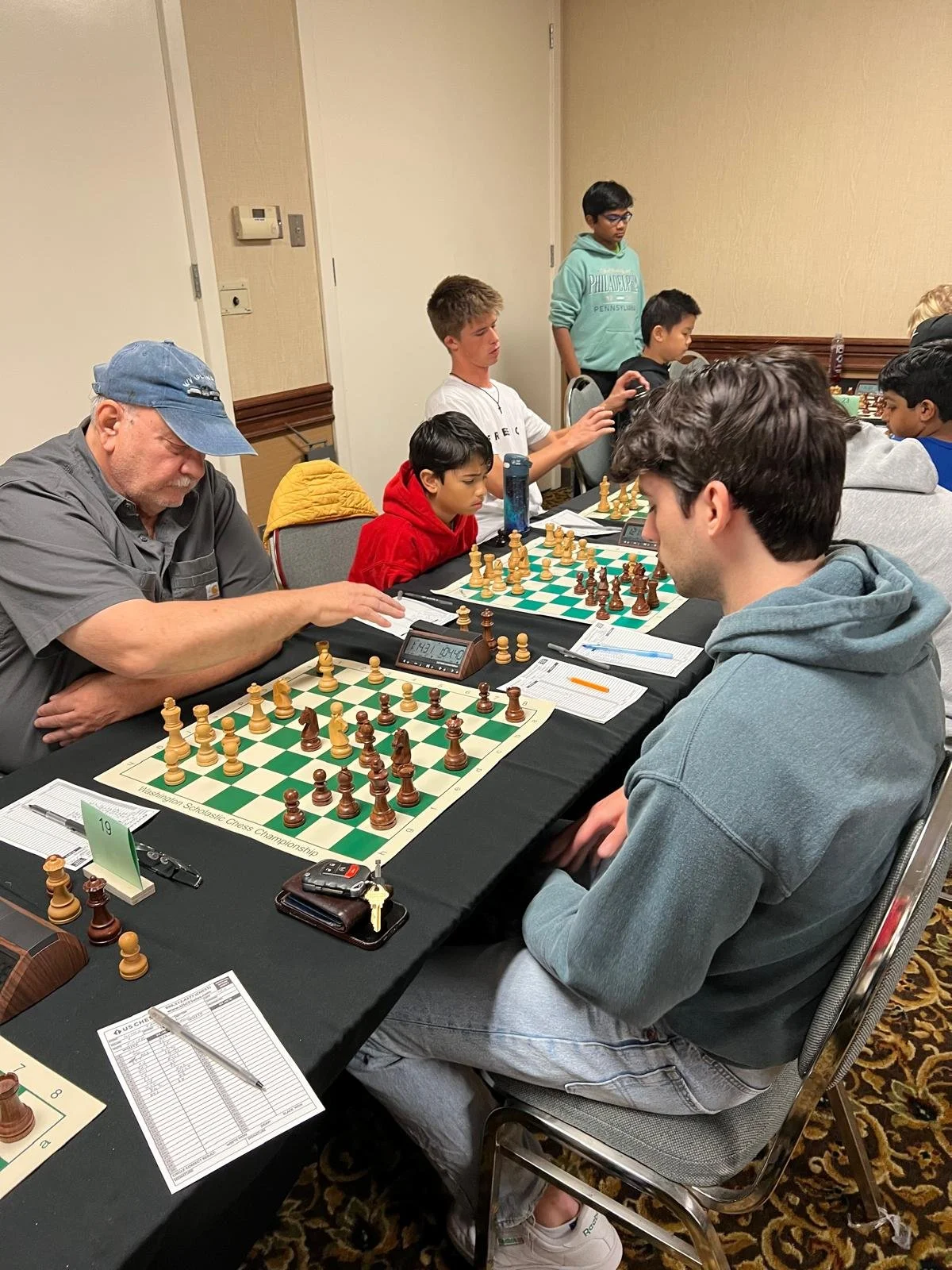 WhatsApp Image 2026-02-11 at 12.53.56 AM (2).jpeg