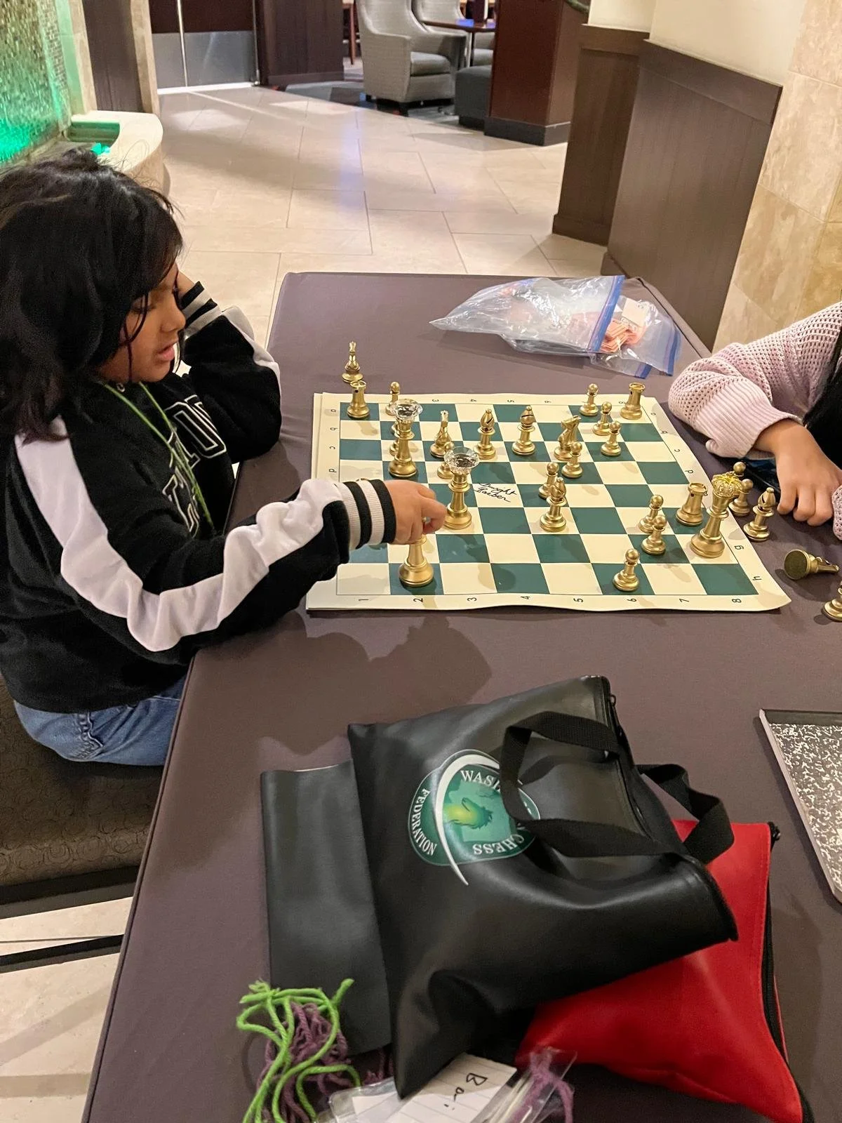 WhatsApp Image 2025-12-07 at 8.15.27 PM (2).jpeg