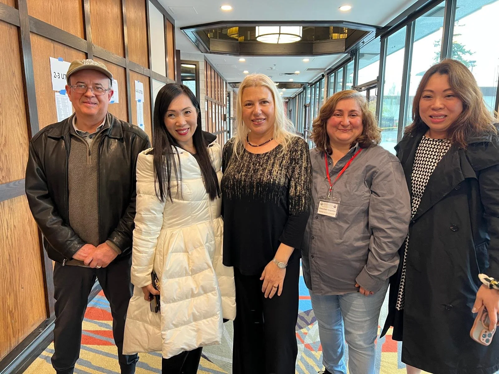 WhatsApp Image 2026-02-10 at 11.55.50 PM (11).jpeg