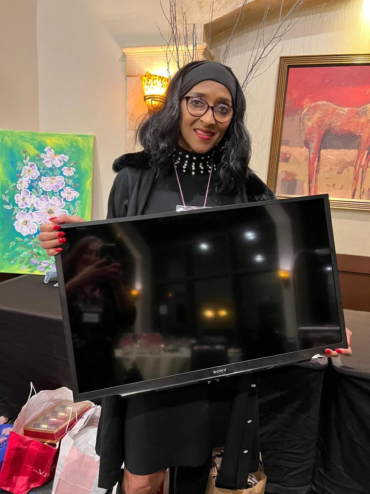 WhatsApp Image 2025-12-07 at 8.15.27 PM (1).jpeg