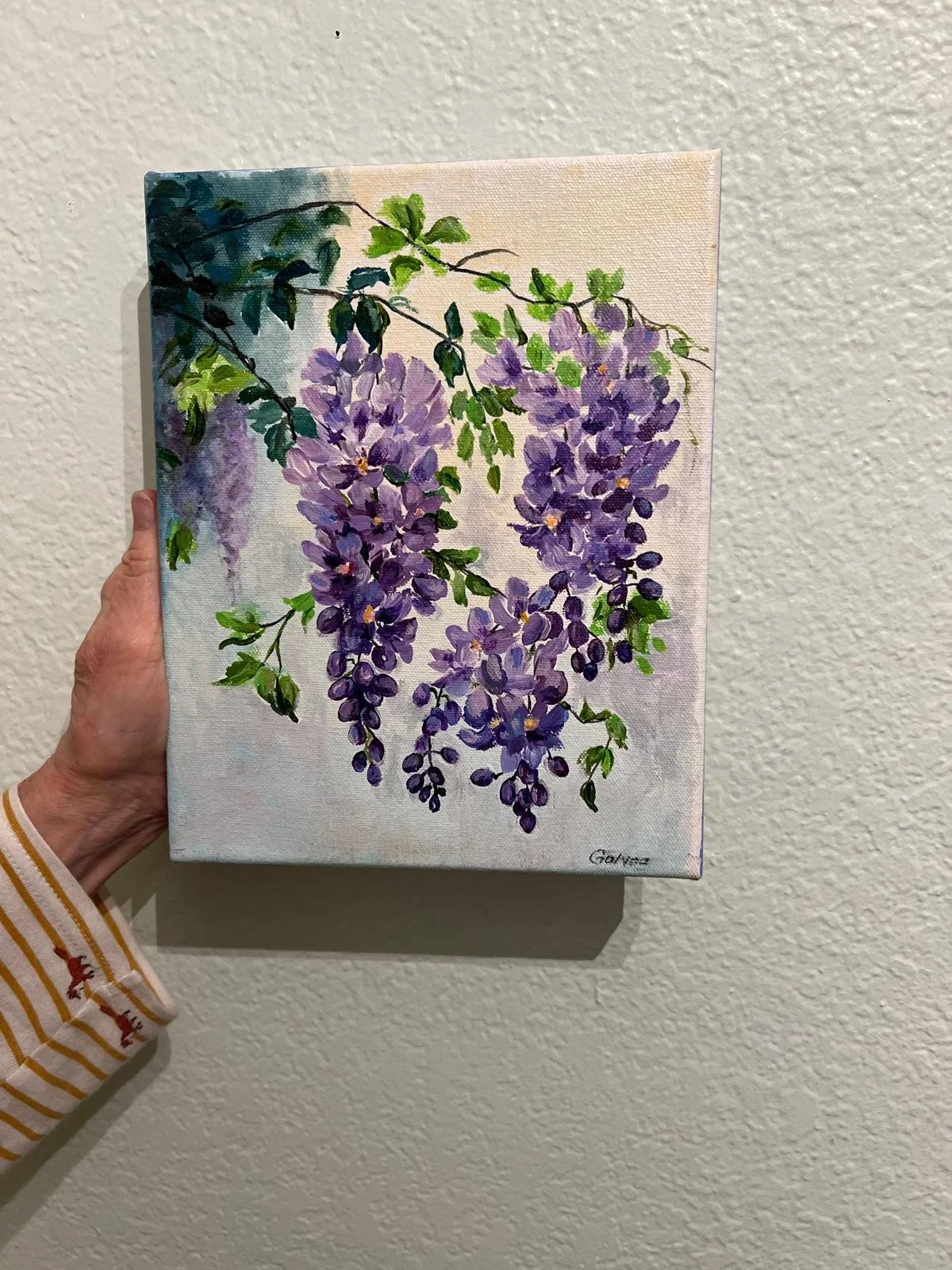 WhatsApp Image 2026-02-11 at 12.51.51 AM (5).jpeg