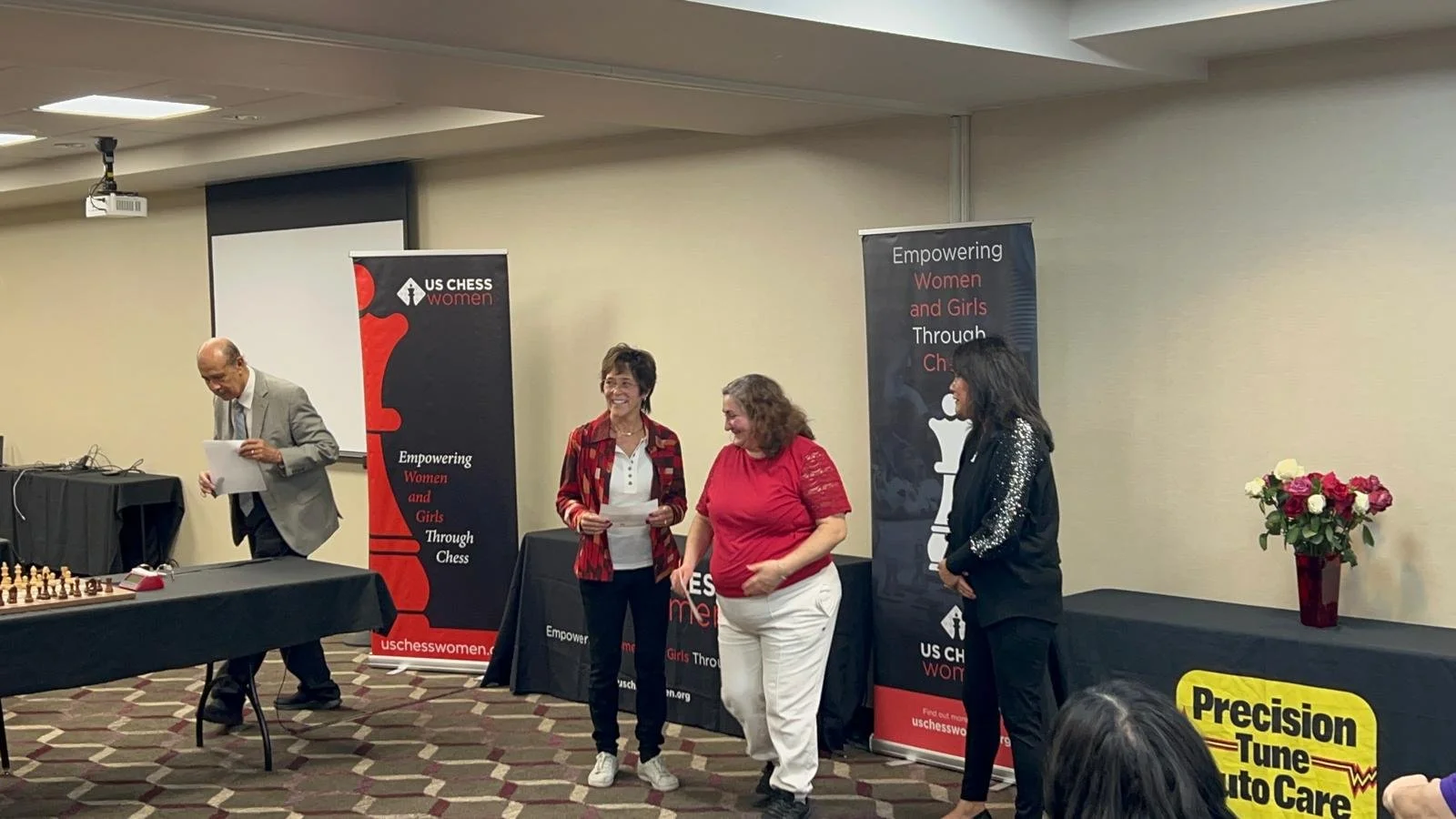 WhatsApp Image 2026-02-10 at 11.55.50 PM (2).jpeg