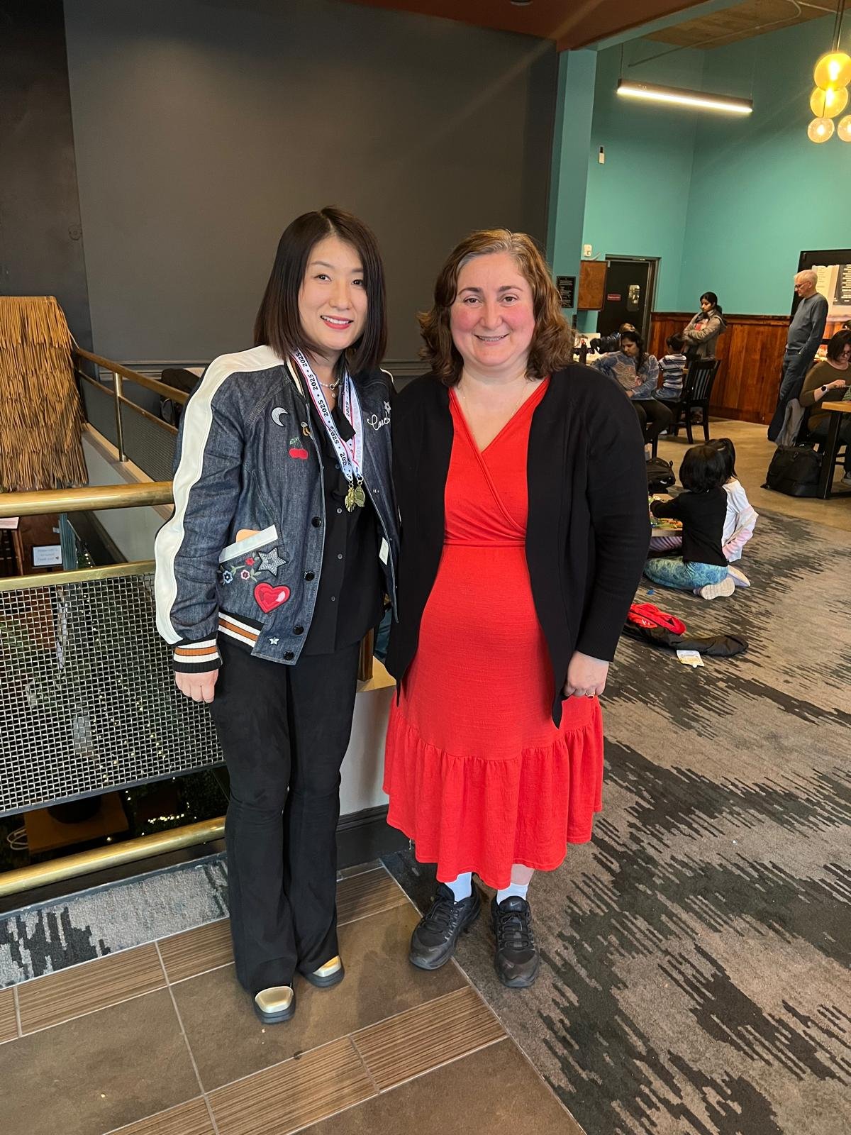 WhatsApp Image 2026-02-11 at 12.57.20 AM.jpeg