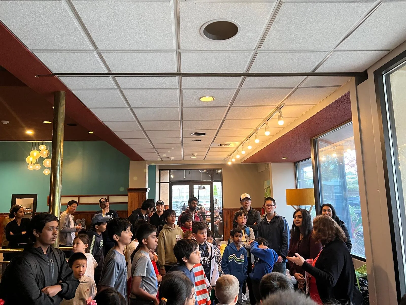 WhatsApp Image 2026-02-11 at 12.53.56 AM (6).jpeg