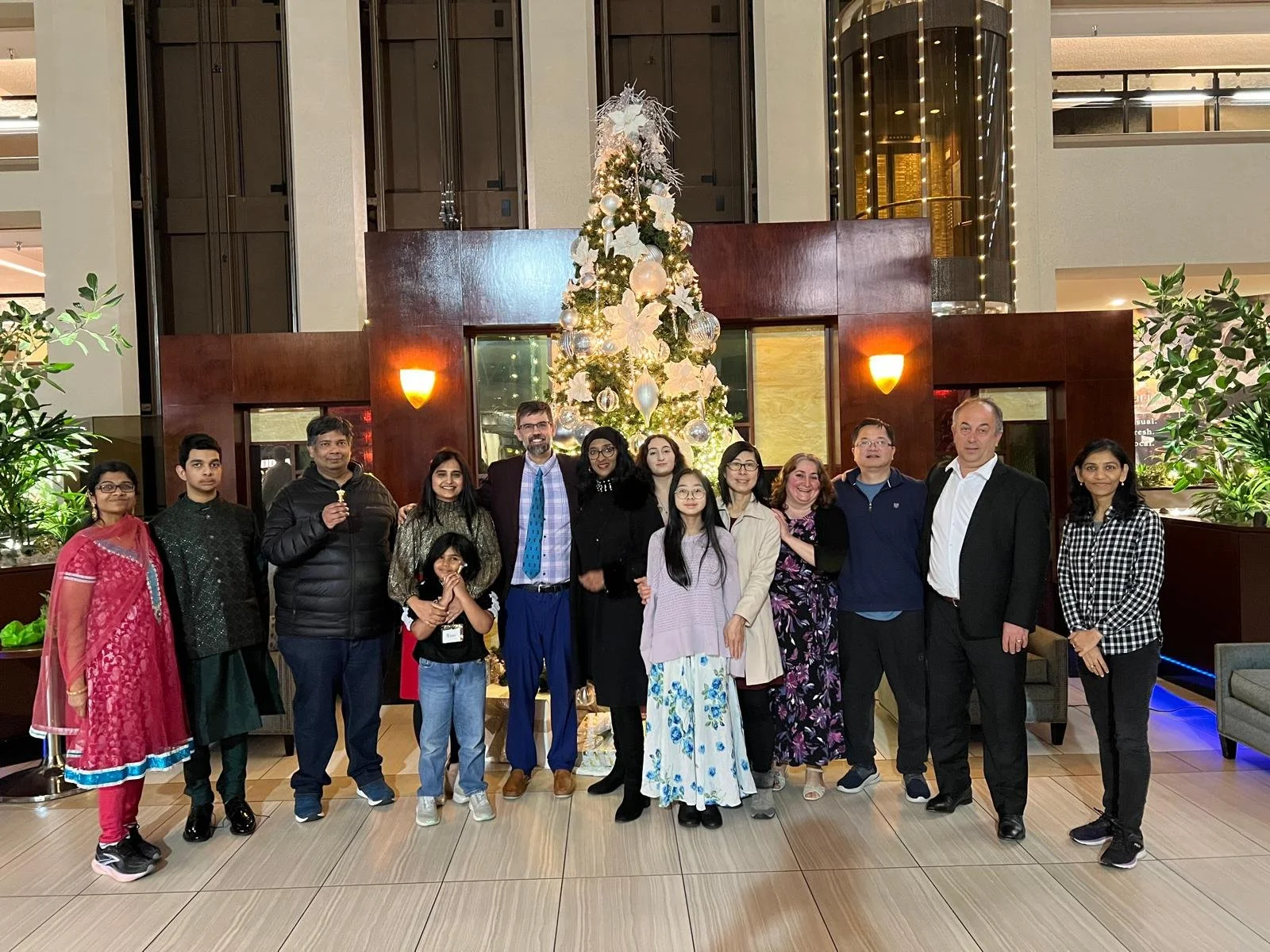 WhatsApp Image 2025-12-07 at 8.15.27 PM (4).jpeg