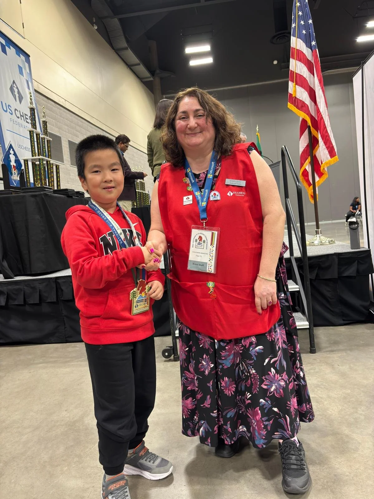 WhatsApp Image 2026-02-10 at 11.46.10 PM (7).jpeg