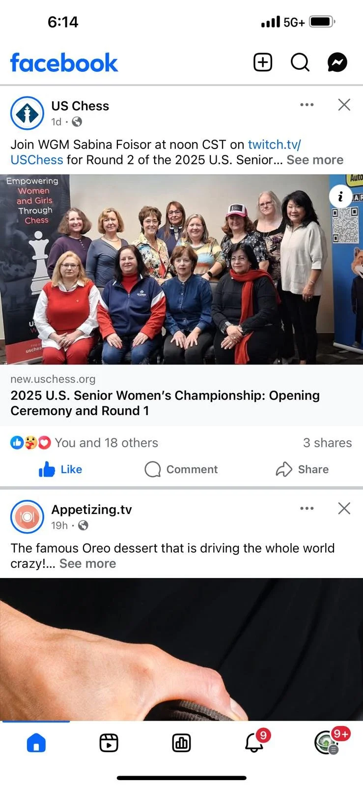 WhatsApp Image 2026-02-10 at 11.55.50 PM (3).jpeg