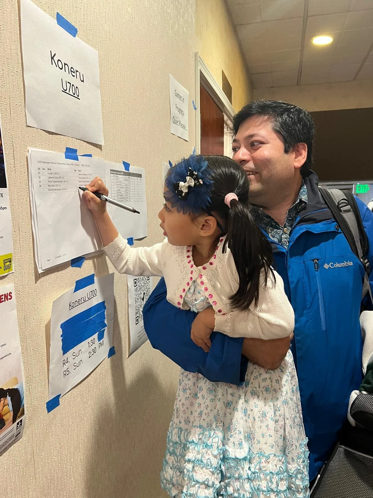 WhatsApp Image 2026-02-11 at 12.53.56 AM (7).jpeg