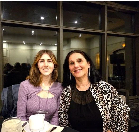 WhatsApp Image 2025-12-07 at 8.11.42 PM (1).jpeg