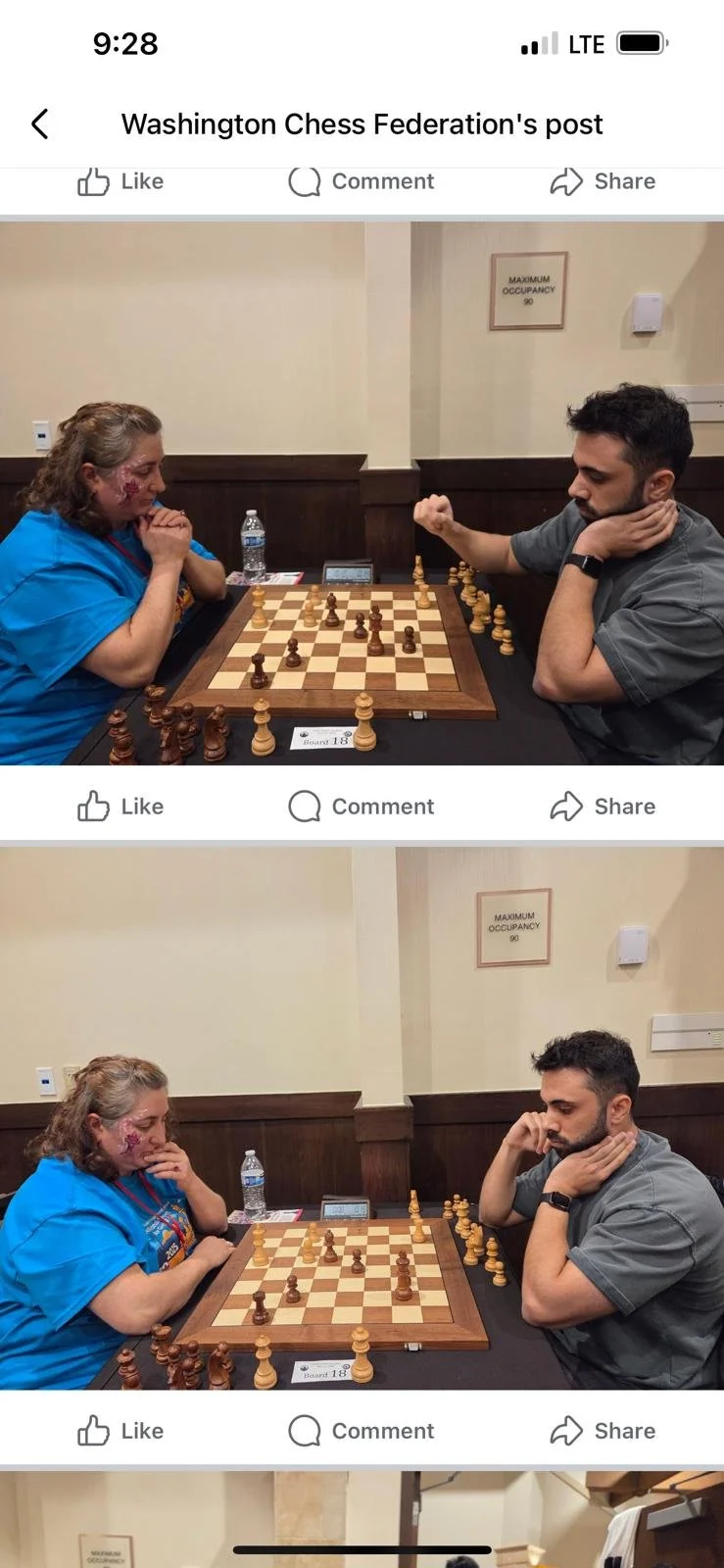 WhatsApp Image 2026-02-10 at 11.55.50 PM (19).jpeg