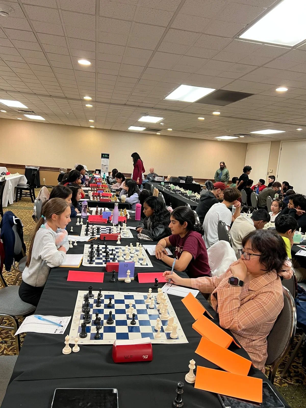 WhatsApp Image 2026-02-11 at 12.53.56 AM.jpeg