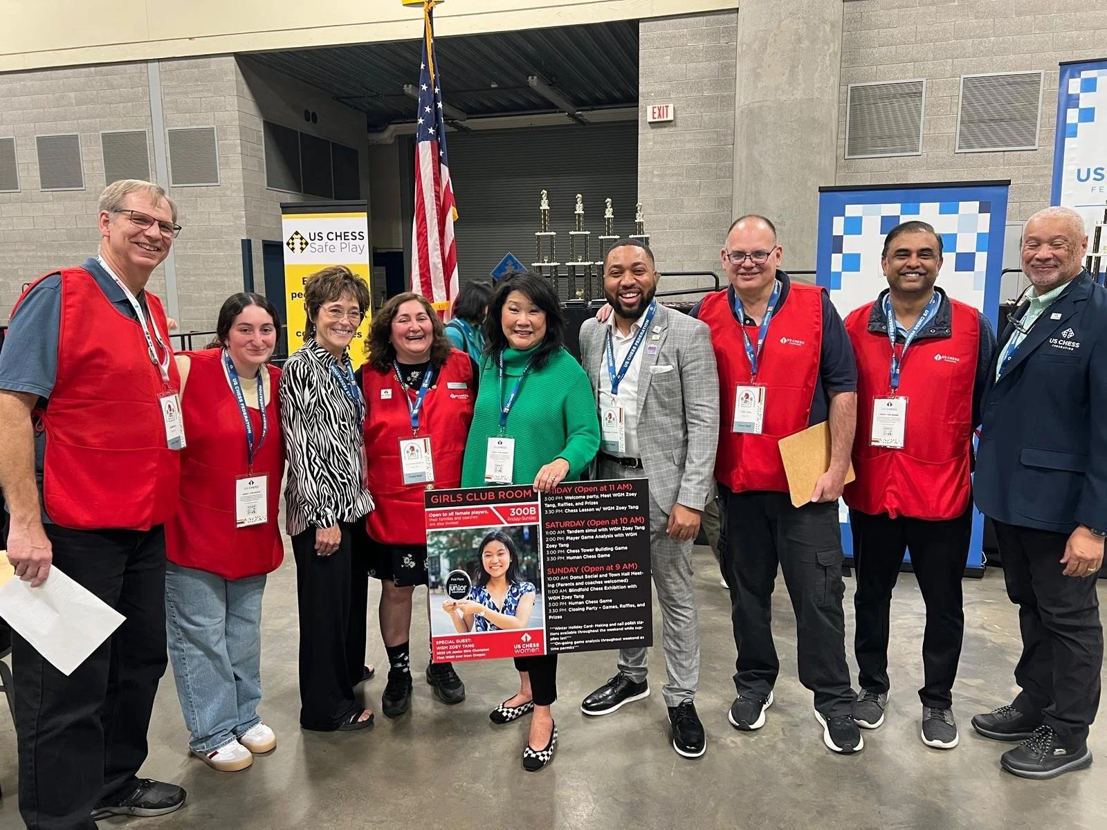 WhatsApp Image 2026-02-10 at 11.46.10 PM (2).jpeg