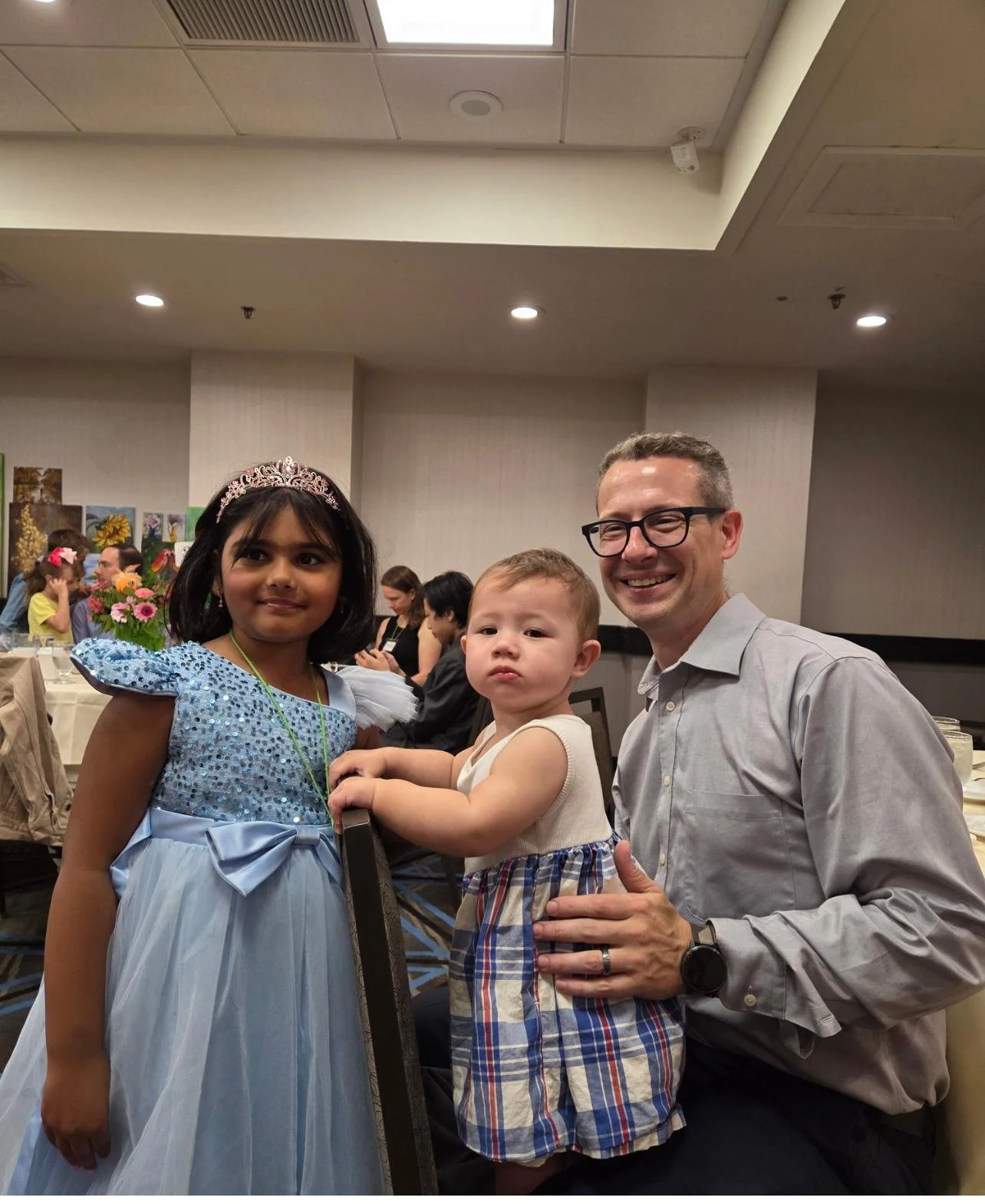 WhatsApp Image 2026-02-11 at 12.51.51 AM (16).jpeg