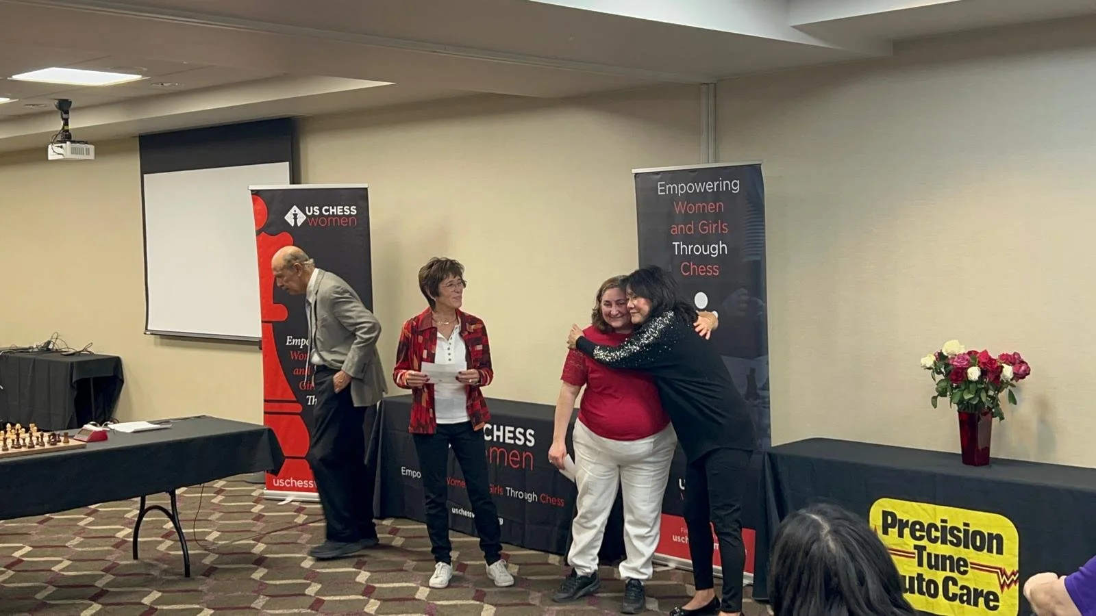 WhatsApp Image 2026-02-10 at 11.55.50 PM (1).jpeg