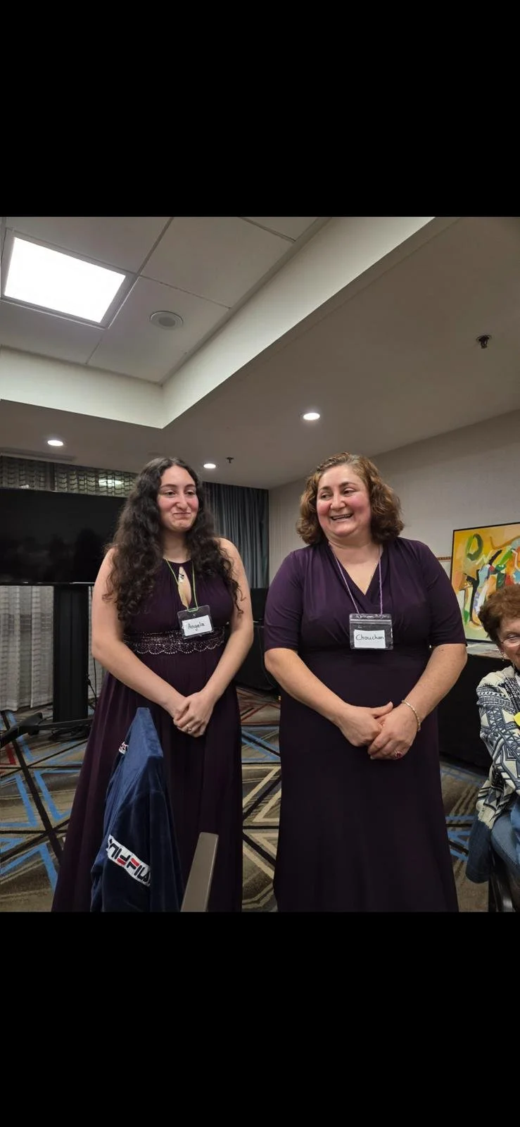 WhatsApp Image 2026-02-11 at 12.51.51 AM (6).jpeg