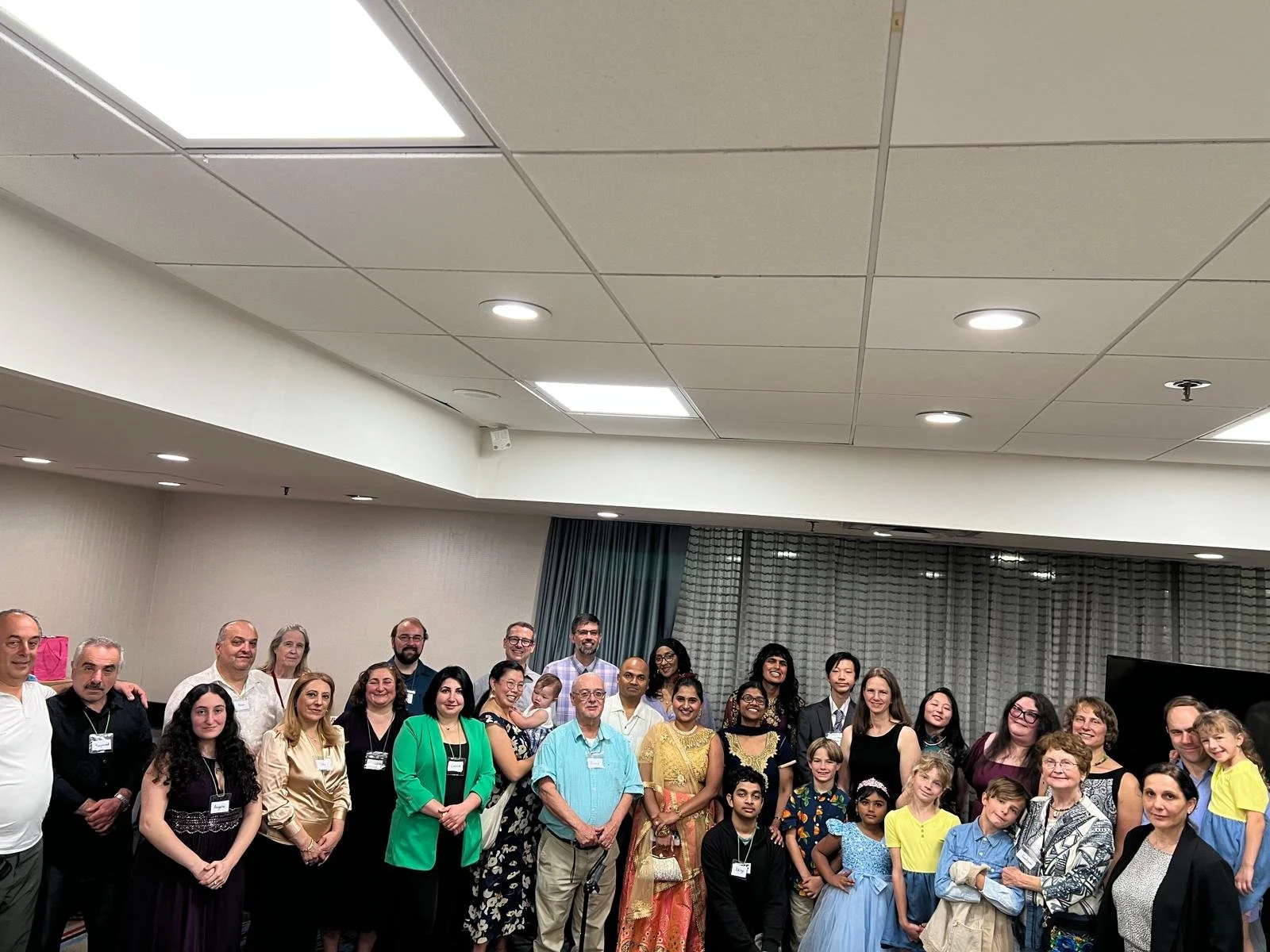 WhatsApp Image 2026-02-11 at 12.51.51 AM (2).jpeg