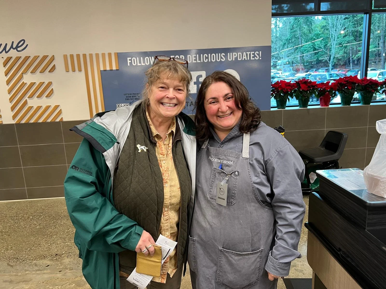 WhatsApp Image 2026-02-10 at 11.46.10 PM.jpeg