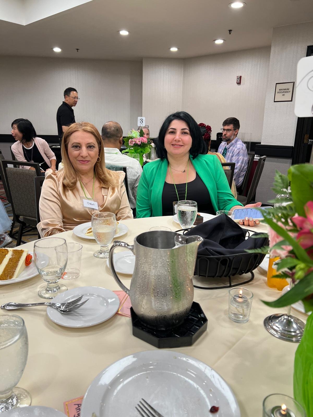 WhatsApp Image 2026-02-11 at 12.51.51 AM.jpeg