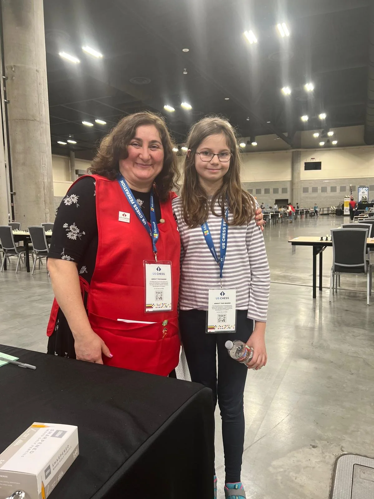 WhatsApp Image 2026-02-10 at 11.46.10 PM (3).jpeg