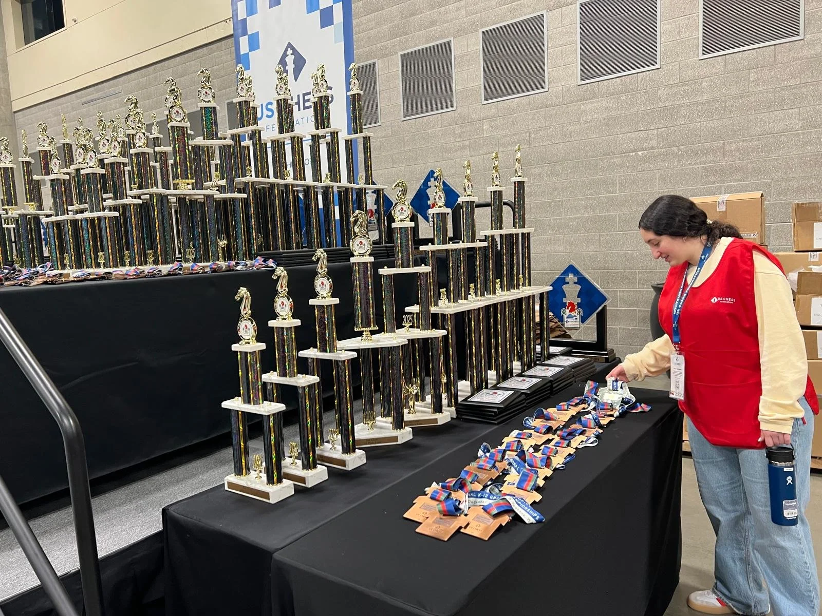 WhatsApp Image 2026-02-10 at 11.46.10 PM (12).jpeg