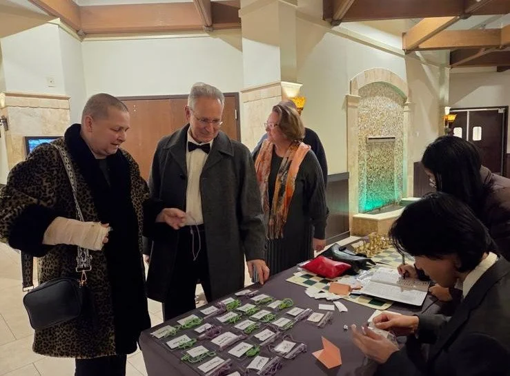 WhatsApp Image 2025-12-07 at 8.11.41 PM.jpeg