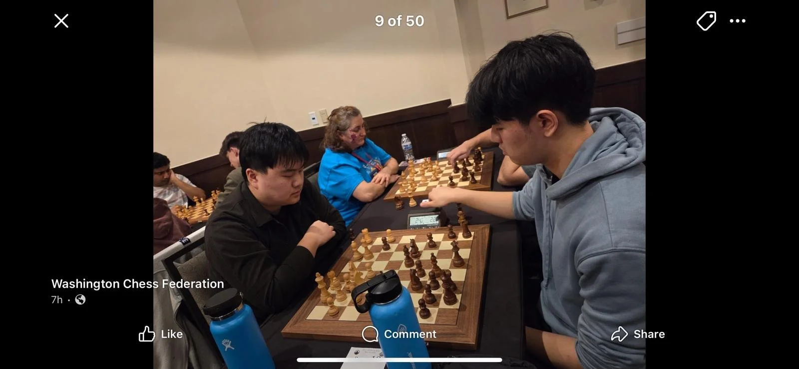 WhatsApp Image 2026-02-10 at 11.55.50 PM (18).jpeg