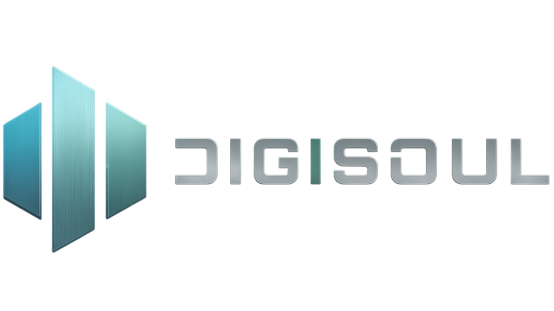 Digisoul