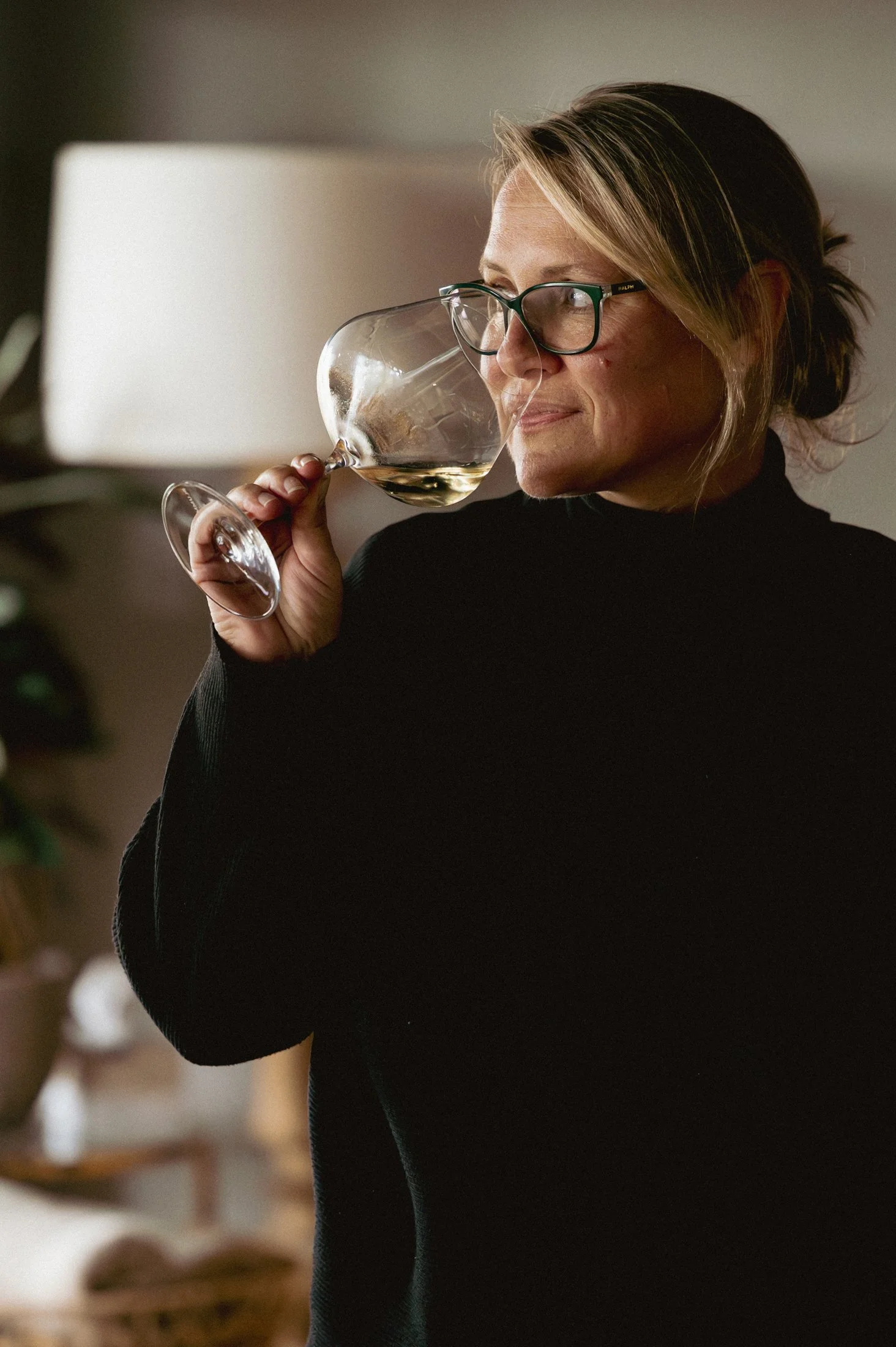 Silkman Wines | Hunter Valley 