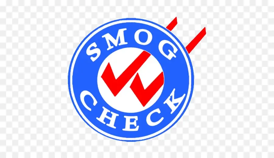 Walnut Smog Check