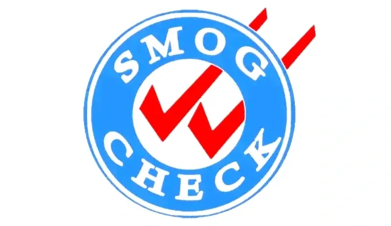 Walnut Smog Check