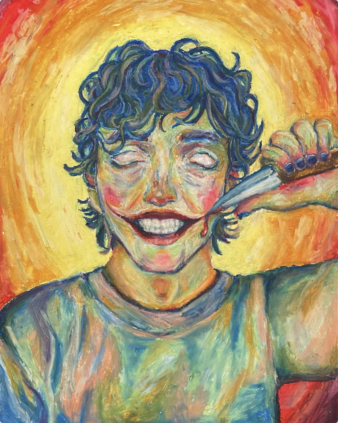 Screen Shot Self Medicating.png