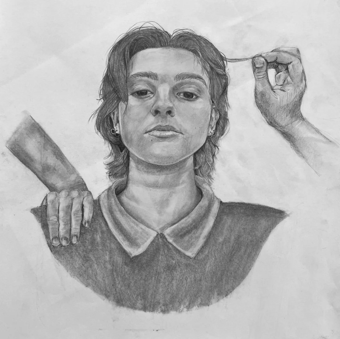 Screen Shot 2024-09-14 at 6.08.43 PM.jpg