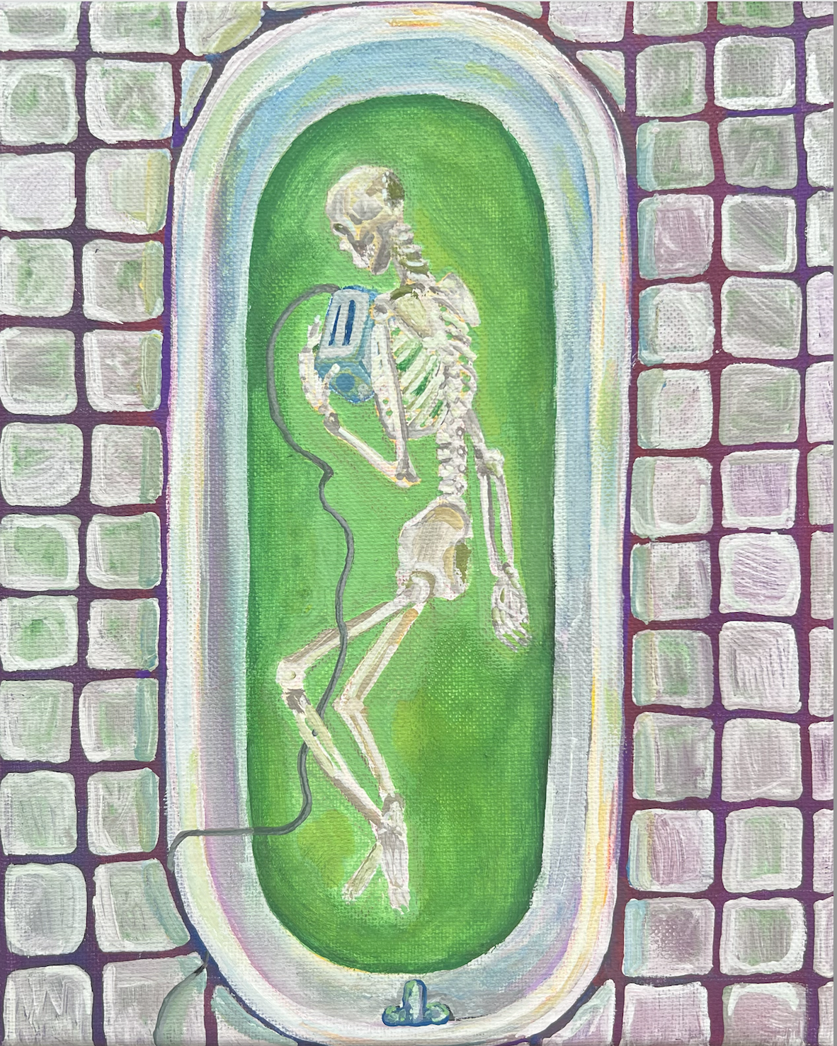 Screen Shot 2024-09-15 at 10.27.13 AM.png