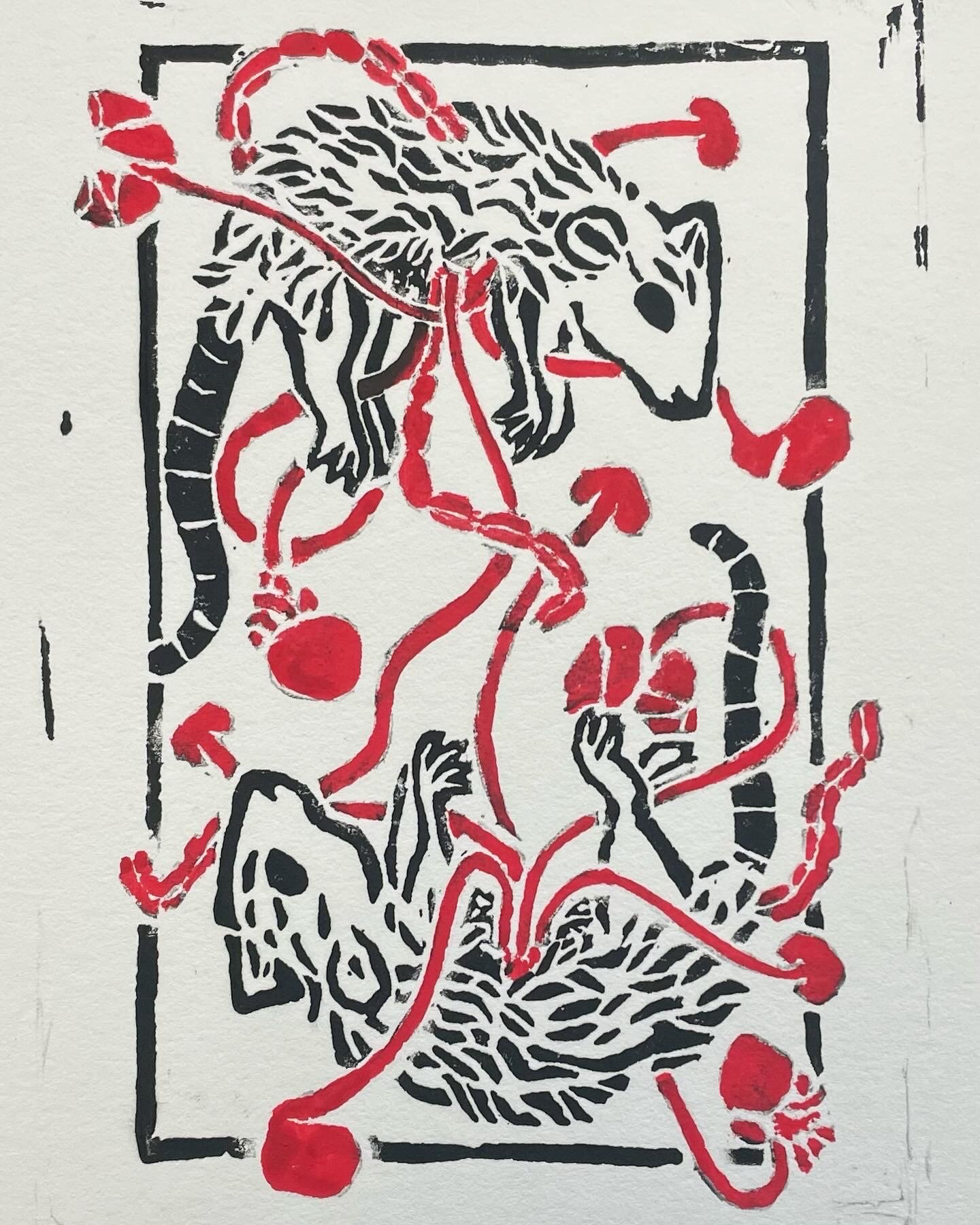 Tangled Internals.jpg