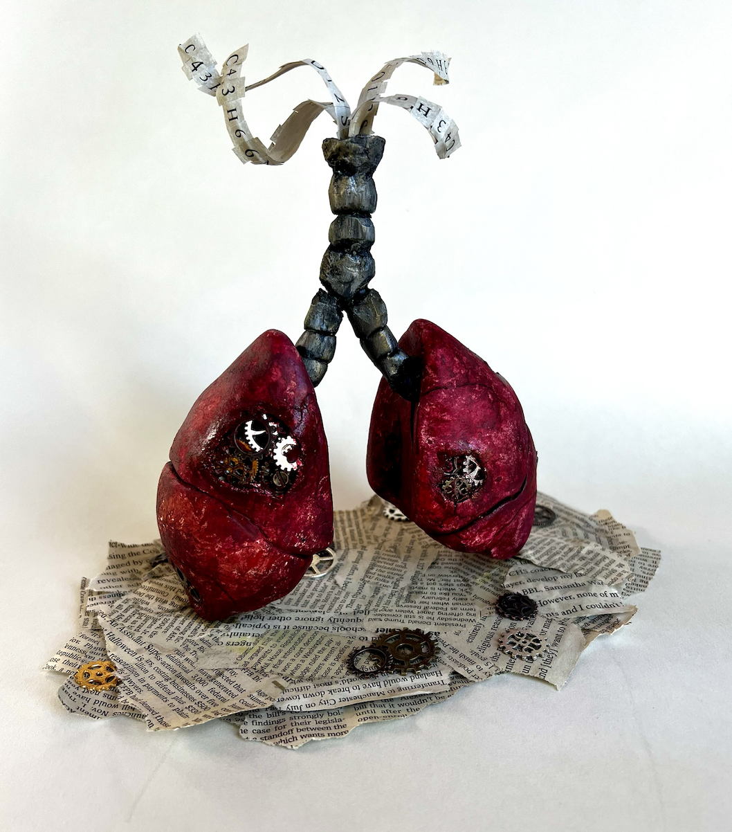 Screen Shot 2024-09-14 at 10.51.44 PM.png