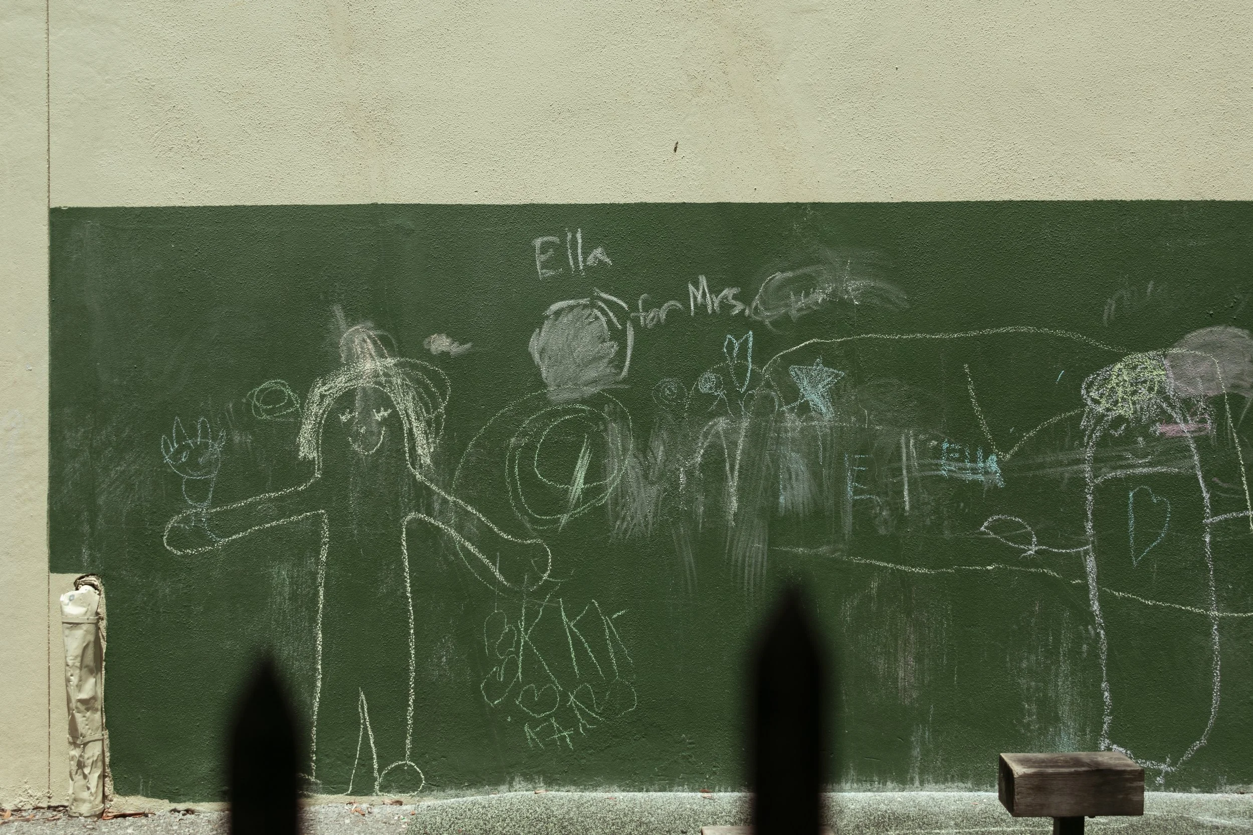 Untitled - May 2023 New Orleans, Louisiana DSLR