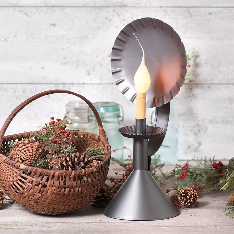Why Vintage-Inspired Decor Never Goes Out of Style
