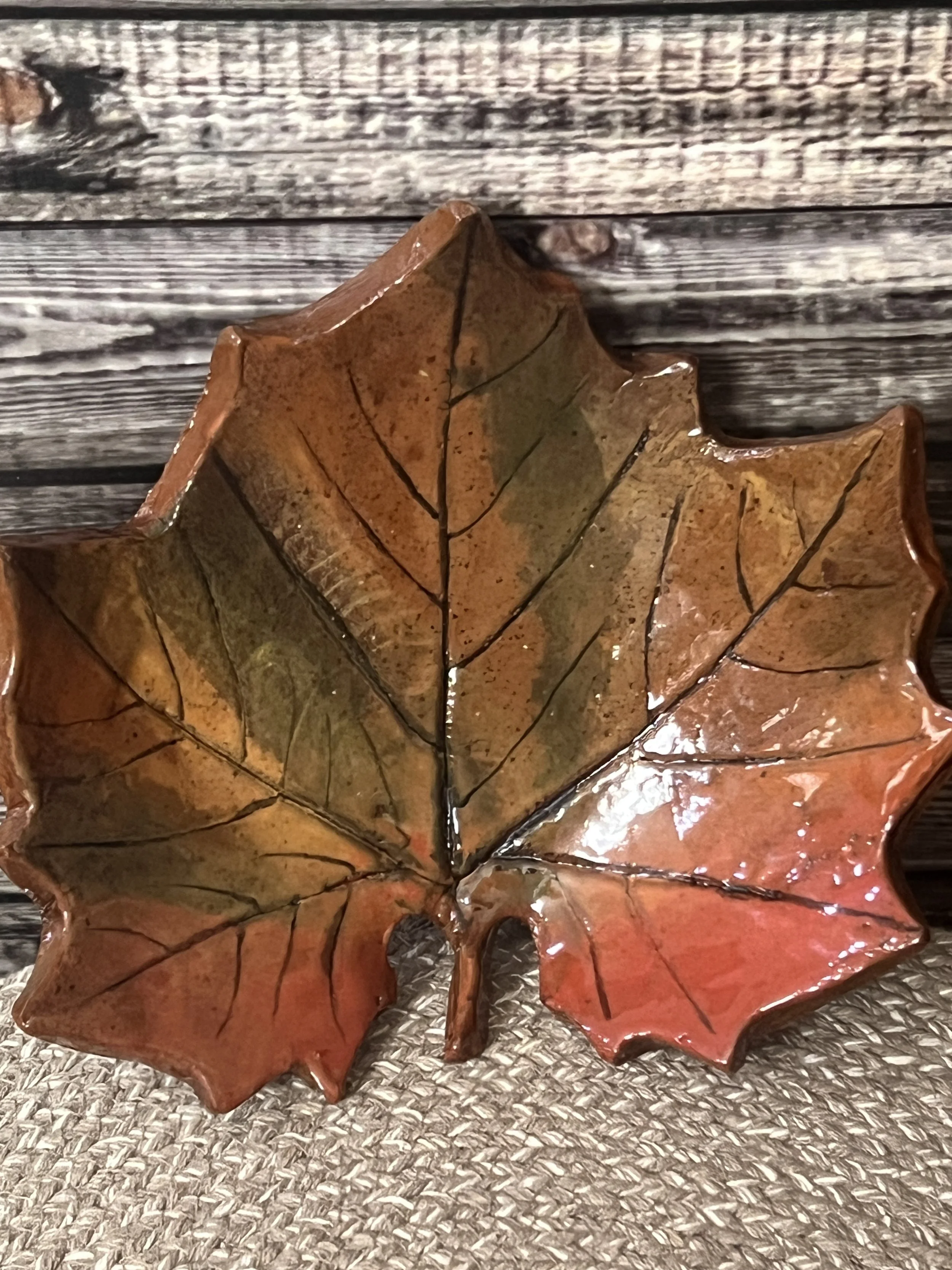 Why Primitive Decor Feels Like Home: The Comfort of Simple Things