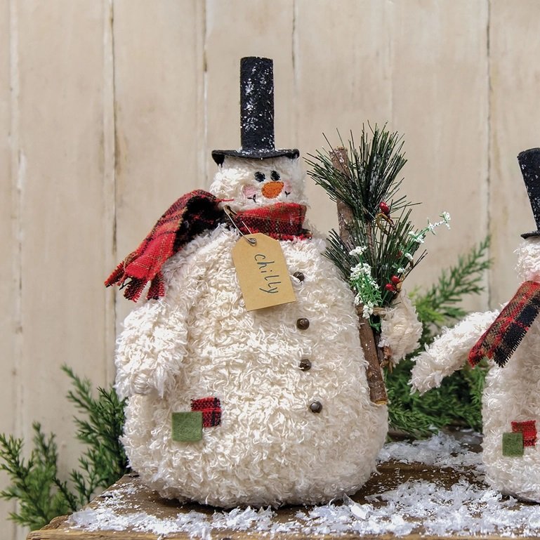 chilly-snowman-2.jpg