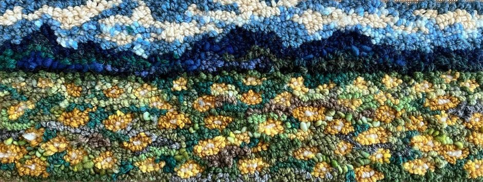 kits-10-minutes-a-day-2024-little-yellow-flowers-6-x-17-kit-deanne-fitzpatrick-rug-hooking-hooked-rugs-learn-to-hook-rugs-35044323590197_940x.jpg