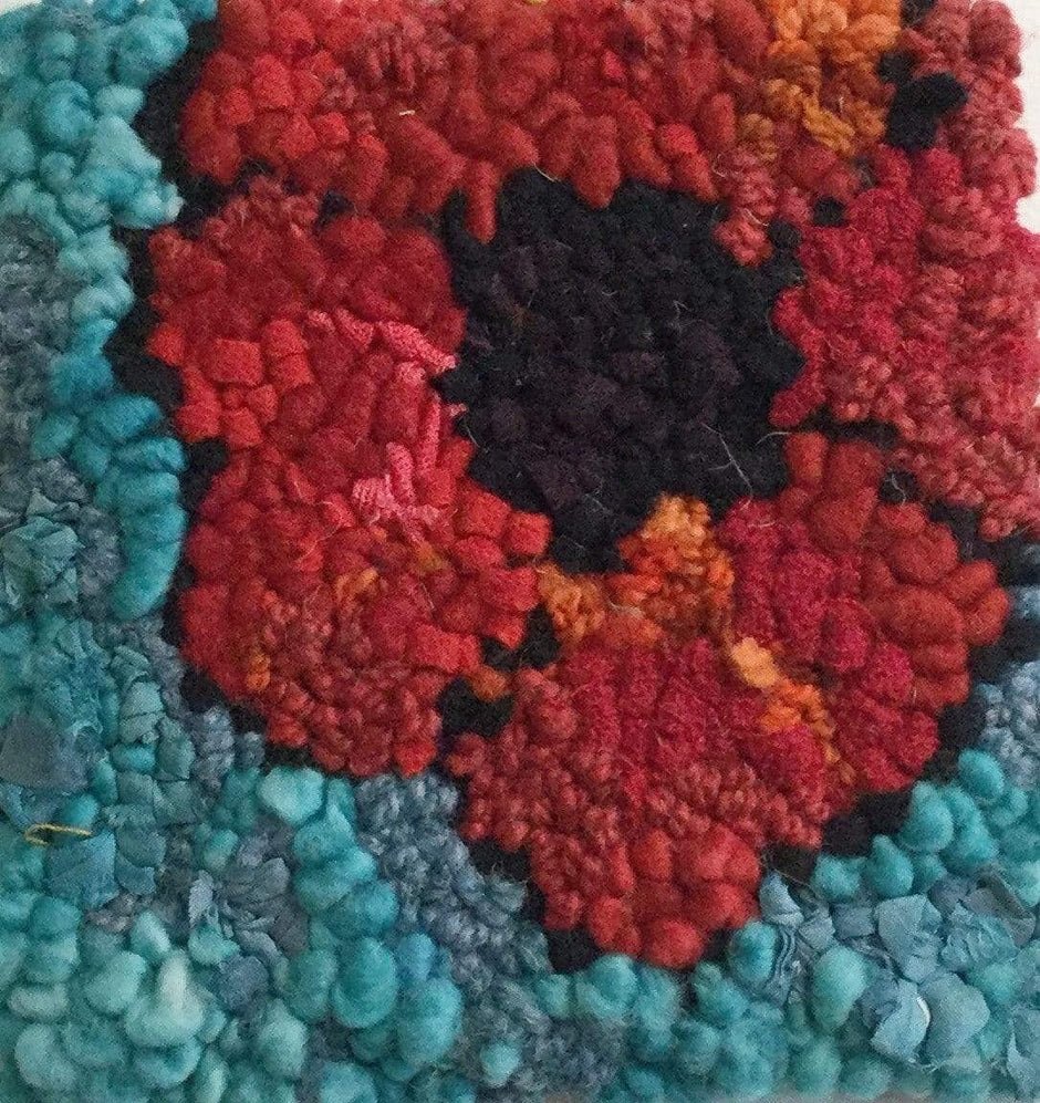 kits-poppy-rug-hooking-beginner-kit-6-x-6-deanne-fitzpatrick-rug-hooking-hooked-rugs-learn-to-hook-rugs-26943884292_940x.jpg