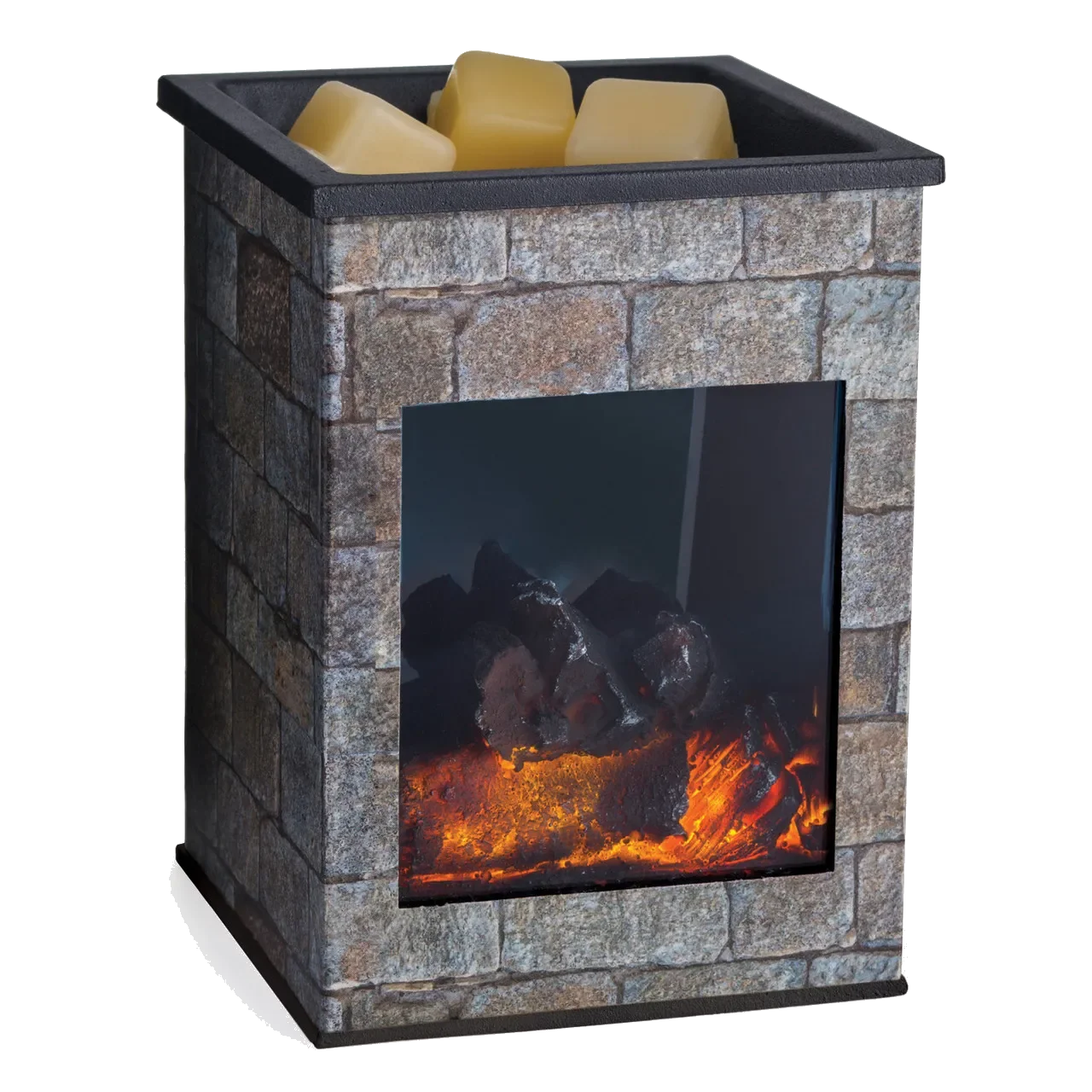 fireplace.webp