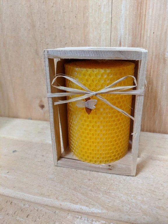 beeswax-1.jpg
