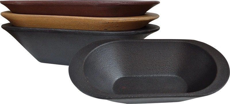 bread-pan.jpg