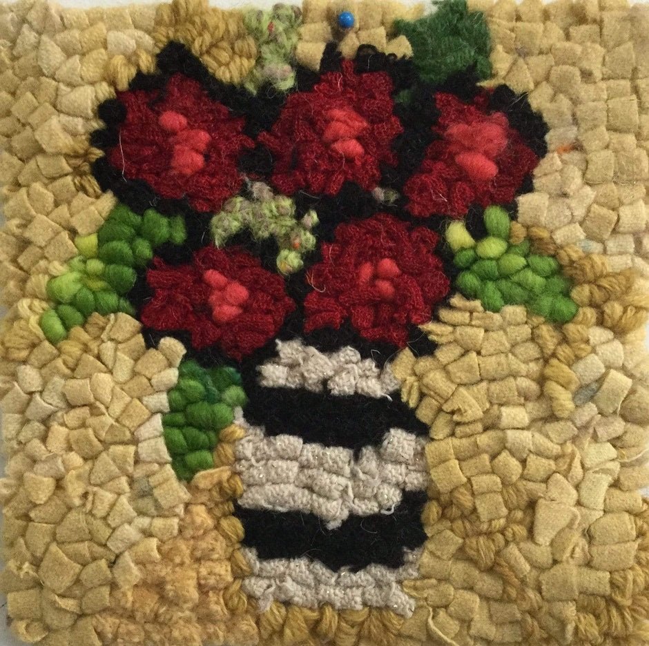 kits-yellow-rosy-posy-rug-hooking-kit-6-x-6-deanne-fitzpatrick-rug-hooking-hooked-rugs-learn-to-hook-rugs-26936650436_940x.jpg