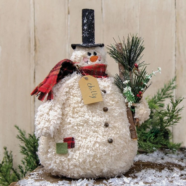 chilly-snowman-3.jpg