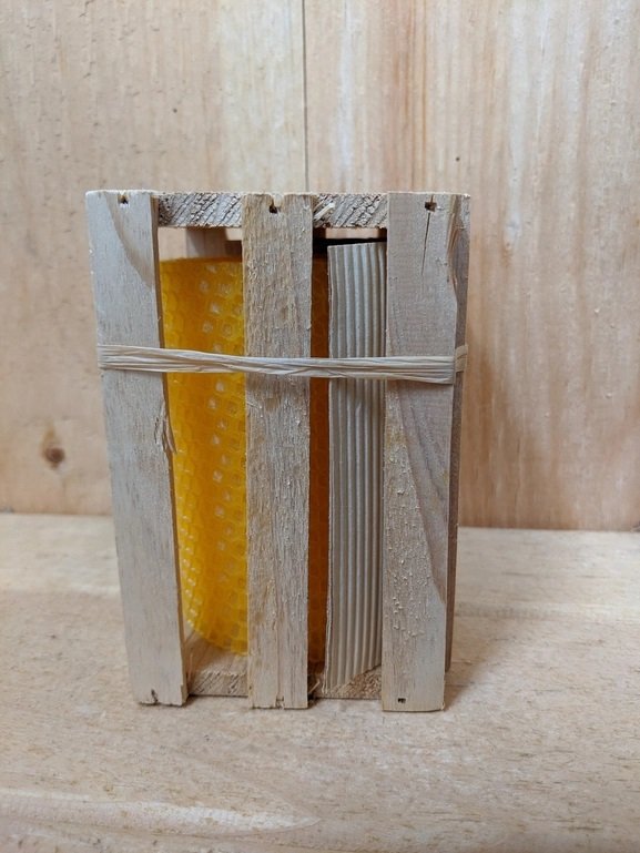 beeswax-3.jpg
