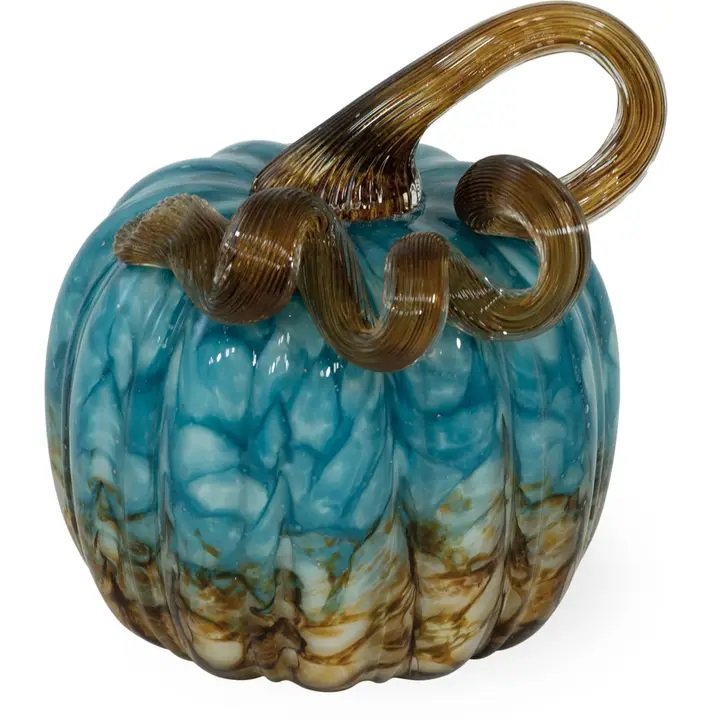 copper and blue pumpkin.jpg